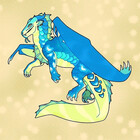 tobiiano