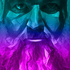 imagepro