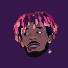 Wegogfx