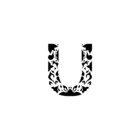 The-Uniqueness