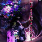 Darkheart51