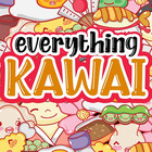EverythingKawai