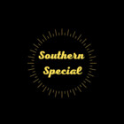 SouthernSpecial