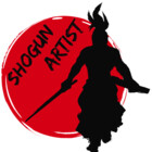 ShogunArt
