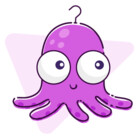 VioletGardenArt