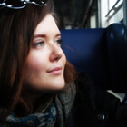 emiliemae