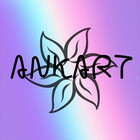 ankart