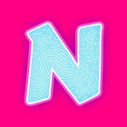 nibchip