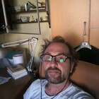 Lunghini