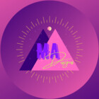 Ma-DesignsStore