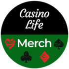 CasinoLifeMerch