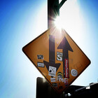 CrosslightPhoto
