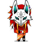 Krymson-Kye