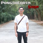 Pongsatorn