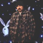 MisterMontanez1