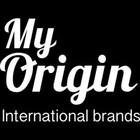 MyOrigin