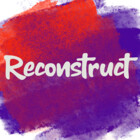 Redbubble profile picture for @Reconstruct