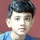 Tafheem