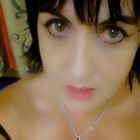 Artbykris