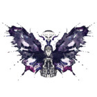 dazeddesigns19