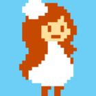 restinpeaches