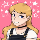 cosmicbibianca