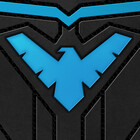 Redbubble profile picture for @Jediel