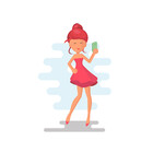 Princessdldl