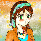 AnimeGamerGirl