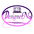 DesignerNa