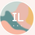 lIIart