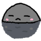 blind-coalworm