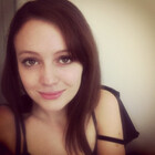 StephKG