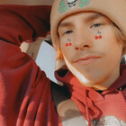 ThomaShreddss