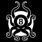 ChemaBola8