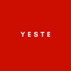 younesghaleb