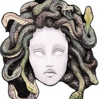 Ailuigidlos