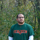 MiguelQ