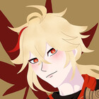Asteraceaeart