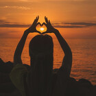 appyourheart
