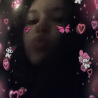 Burrtostritos