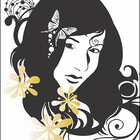 Redbubble profile picture for @yume