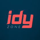 idy-zone