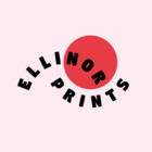 EllinorPrints