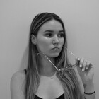 MagaliCxo