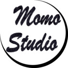 momostudio89