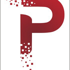primenterprise