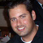 MichaelDDiaz