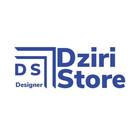 DziriStore