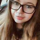 NadineDaley